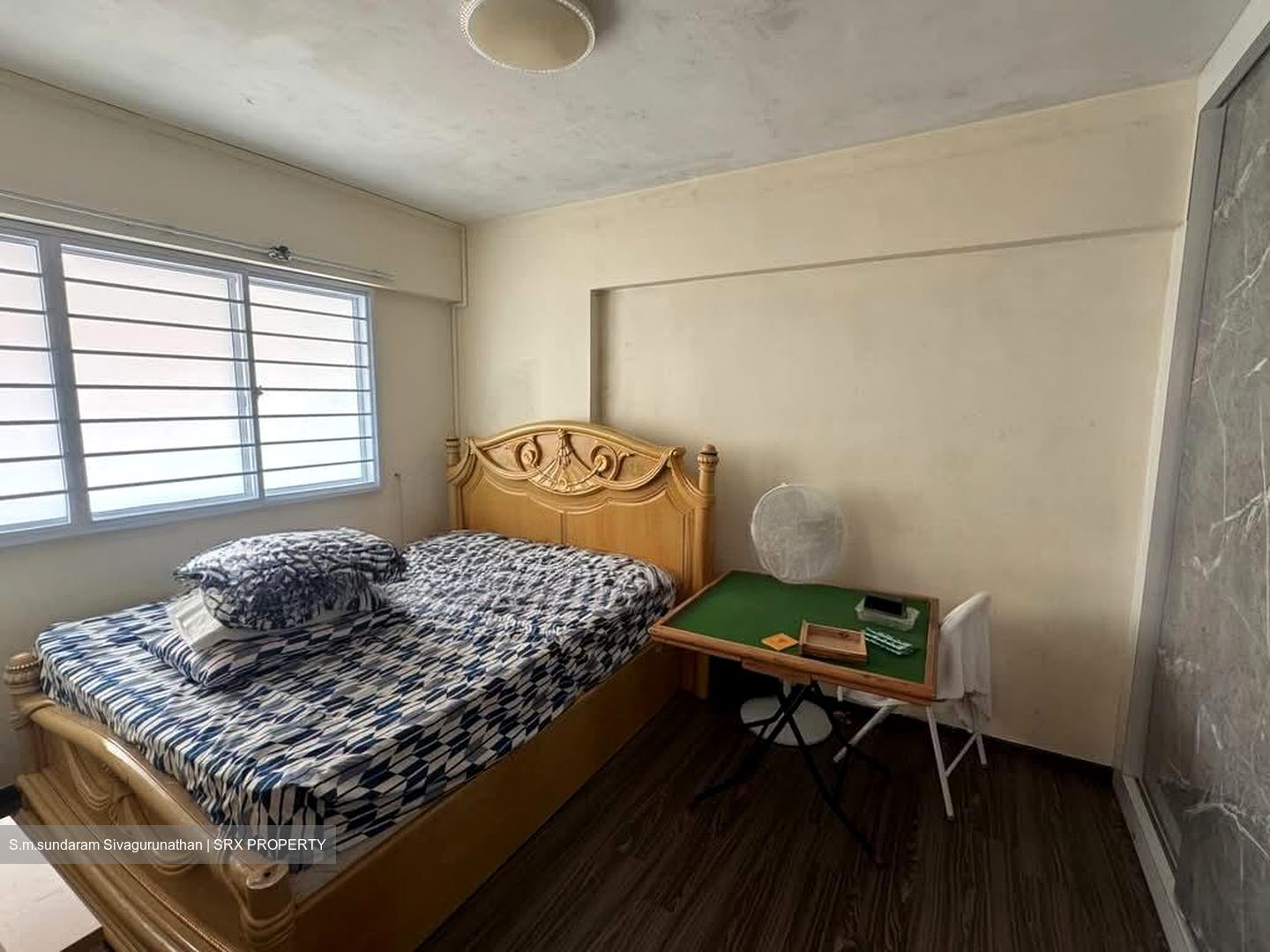Blk 195 Rivervale Drive (Sengkang), HDB 4 Rooms #583282721